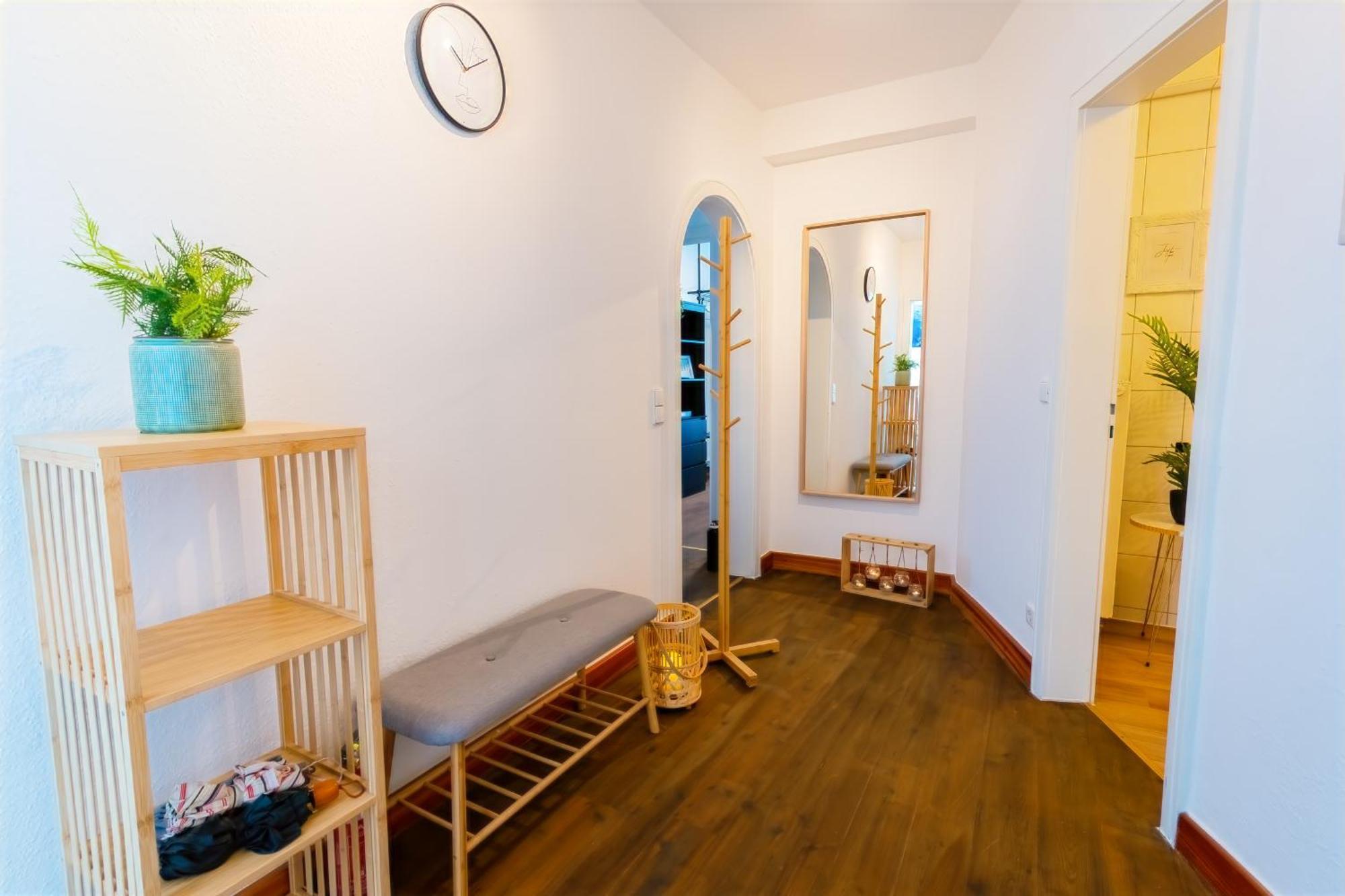 The Big Muenster Fuer Bis Zu 12, Whirlpool, Sauna, Zentral, Tischfussball, Balkon, Gasgrill Ulm Extérieur photo